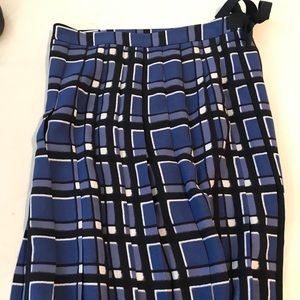 Marc by Marc Jacob Skirt